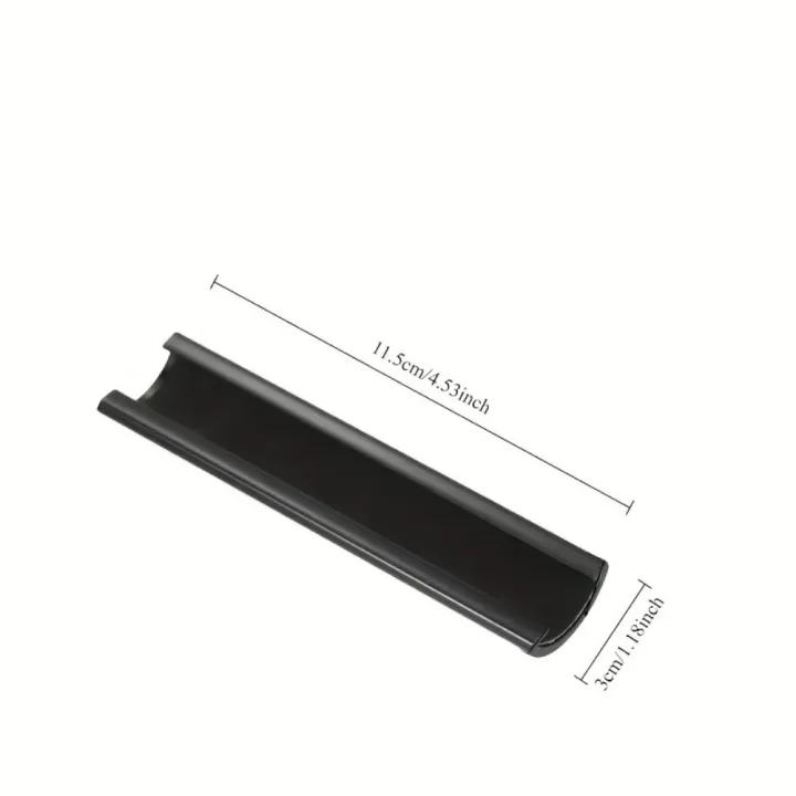 Multi-Tool%20Snooker%20Cue%20Maintenance%20Kit,%20Cue%20Tip%20Repair%20and%20Polishing%20Set,%20with%20Pvc%20File%20and%204%20Sandpaper%20Strips%20-%20Image%204