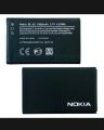 Nokia Battery. 