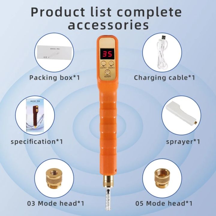 Automatic%202%20in%201%20Hyaluronic%20Acid%20Injection%20Pen%20Injection%20Lip%20Professional%20Hyaluronic%20Pen%20Needle%20Free%20Filling%20Continuous%20Mist%20gun%20-%20Image%204