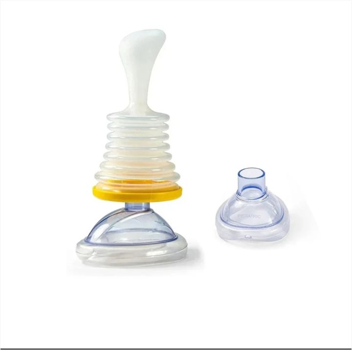 LifeVac%20Anti%20Suffocation%20Choking%20Emergency%20Device%20Easy%20To%20Use%20Breathing%20Trainers%20Asphyxia%20Rescue%20Device%20Portable%20Practical%20Choking%20Combo%20Kits%20Asphyxia%20Rescue%20by%20Life%20Saviors%20-%20Image%204