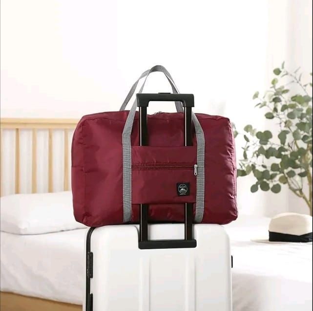 Travel%20Bag%20-%20Portable%20Multi-function%20Portable%20Foldable%20Bag%20for%20Travel%20Ultra%20Light%20Storage%20Large%20Capacity%20Trolley%20Luggage%20Storage%20Bag%20-%20Image%206