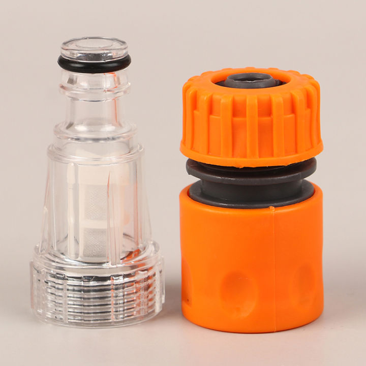 1pc%20High%20Pressure%20Washer%20Connector%20Quick%20Connection%20Garden%20Hose%20Pipe%20Fittings%20Car%20Washing%20Machine%20Water%20Filter%20-%20Image%206
