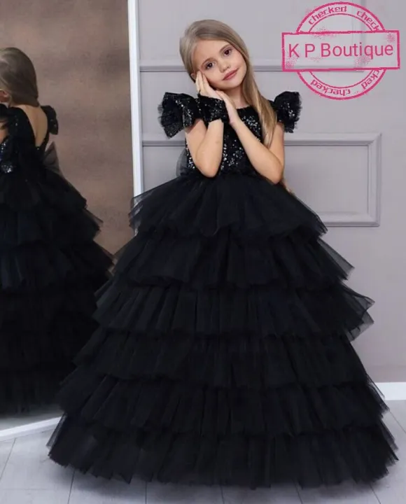 princess%20frill%20frock%20-%20Image%202