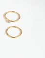 4 Pcs Nose Rings Stainless Steel Nose Hoop Golden Nose Ring Silver Nose Ring Stud Nose Piercing Jewelry Nose Accessories Body Jewelry Fashion Nose Ring Trendy Nose Rings Lightweight Durable Nose Ring Elegant Nose Jewelry Stylish Nose Piercing Set. 