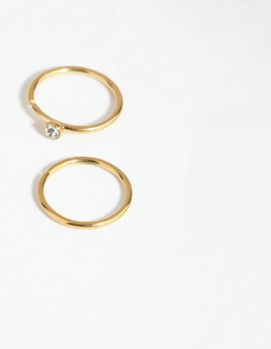 4%20Pcs%20Nose%20Rings%20Stainless%20Steel%20Nose%20Hoop%20Golden%20Nose%20Ring%20Silver%20Nose%20Ring%20Stud%20Nose%20Piercing%20Jewelry%20Nose%20Accessories%20Body%20Jewelry%20Fashion%20Nose%20Ring%20Trendy%20Nose%20Rings%20Lightweight%20Durable%20Nose%20Ring%20Elegant%20Nose%20Jewelry%20Stylish%20Nose%20Piercing%20Set%20-%20Image%203