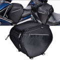 Motorcycle Scooter Tunnel Bag Waterproof Tank Bag Tool Bags For BMW C400X C400GT C650GT C 400 X C 400 GT C 650 GT.