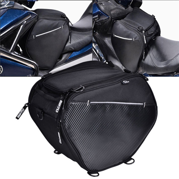 Motorcycle%20Scooter%20Tunnel%20Bag%20Waterproof%20Tank%20Bag%20Tool%20Bags%20For%20BMW%20C400X%20C400GT%20C650GT%20C%20400%20X%20C%20400%20GT%20C%20650%20GT%20-%20Image%207