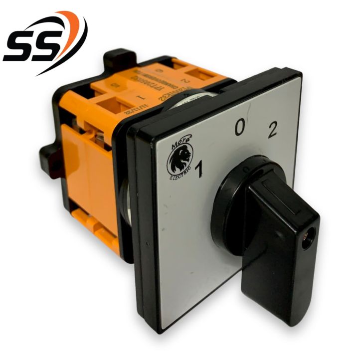 Mora%20ROTARY%20CAM%20CHANGEOVER%20SWITCH%2032A%202%20POSITION%201-0-2%20-%20Image%203