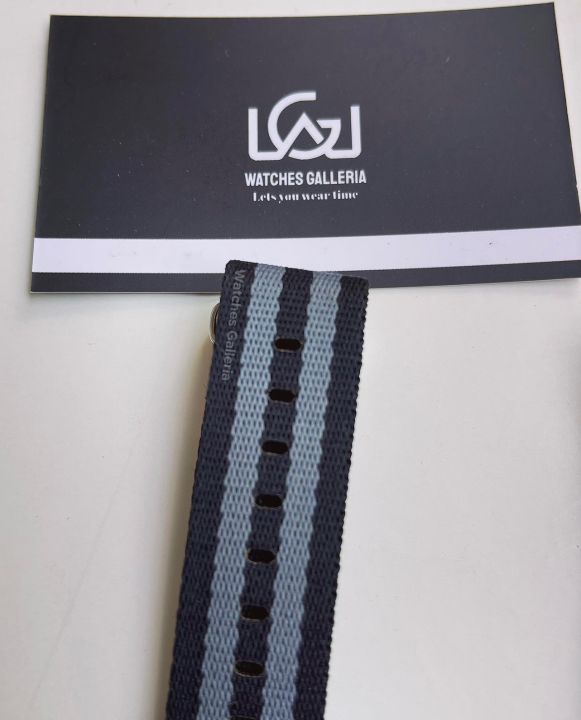 Pagani%20Design%20Nato%20Strap%20Original%20Nato%2020mm%20-%20Image%203