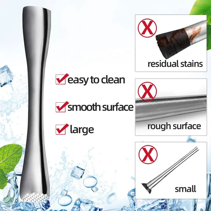 Stainless%20Steel%20Cocktail%20Muddler%20For%20Home%20Bar%20Ice%20Swizzle%20Stick%20Crushed%20Hammer%20Popsicle%20Sticks%20Kitchen%20Supplies%20Bar%20Tools%20-%20Image%205