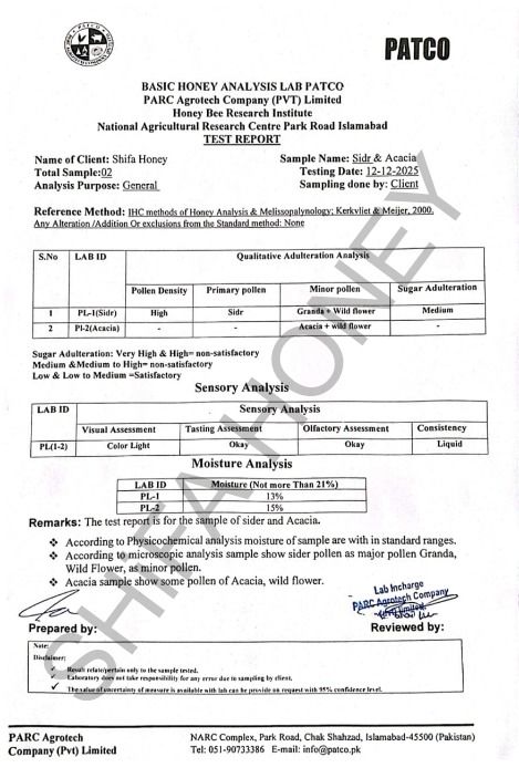 BiGG%20BEE%20%F0%9F%90%9D%20Honey%20PURITY%20100%25%20GURANTEED%20Shifa%20honey%20(acacia%20%F0%9F%8C%BA%20Honey)%20-%20Image%202