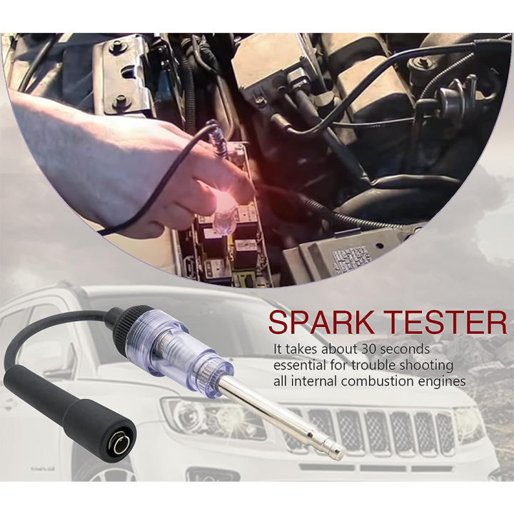 Universal%20Ignition%20Spark%20Tester%20Engine%20Diagnostic%20Tool%20In%20Line%20Checker%20with%20Metal%20Connectors%20for%20Car%20Truck%20Lawnmower%20Motorcycle%20-%20Image%206