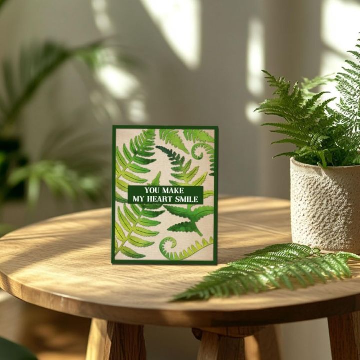 Fern%20Leaves%20Die%20Cuts%20for%20Card%20Making%20Leaves%20Cutting%20Dies%20Stencil%20for%20Scrapbooking%20Plant%20Embossing%20Die%20Cuts%20for%20Album%20Decorative%20-%20Image%206