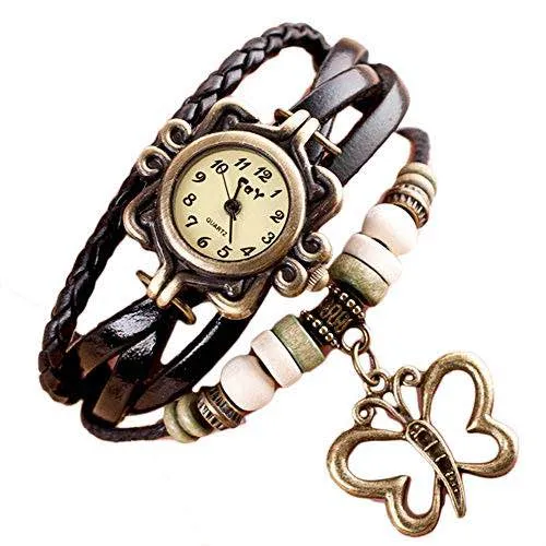 Antique%20Women%20Watch%20Leather%20Wrapped%20Bracelet%20Women%20Quartz%20Wristwatch%20Ladies%20Clock%20Gift%20Watch%20relojes%20de%20mujer%20-%20Image%207