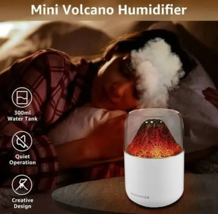 H05%20Volcano%20Air%20Humidifier%20with%20Night%20Light%20Authentic%20China%20Product%20-%20Image%203