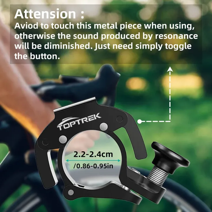 Stainless%20Bicycle%20Bell%20Ring%20MTB%20Cycling%20Horn%20Bike%20Bell%20Handlebar%20Crisp%20Sound%20Horn%20for%20Bicycle%20Safety%20Electric%20Bike%20Accessories%20-%20Image%205