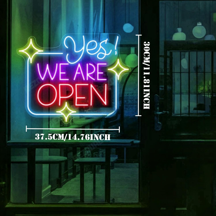 Open%20Neon%20Signs%20Bright%20LED%20Neon%20Light%20sign%20Advertisement%20Board%20Display%20Sign%20Walls%20Window%20Door%20Bar%20Shop%20Coffee%20Salon%20Store%20-%20Image%207