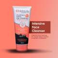 Jessica Platinum Insta Glowing Intensive Face Cleanser - 175ml. 