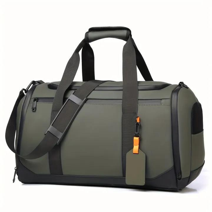 Large%20Capacity%20Carry%20on%20Travel%20Bag%20for%20Men%20Spacious%20Sports%20Gym%20Bag%20with%20Multiple%20Compartments%20Weekend%20Overnight%20Duffel%20Bag%20-%20Image%208