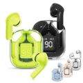 Air 31 TWS Wireless Earbuds
 / Sport Airpods , touch screen, water resistant V5.3 / Model AIR 31. 