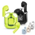 Air 31 TWS Wireless Earbuds
 / Sport Airpods , touch screen, water resistant V5.3 / Model AIR 31. 