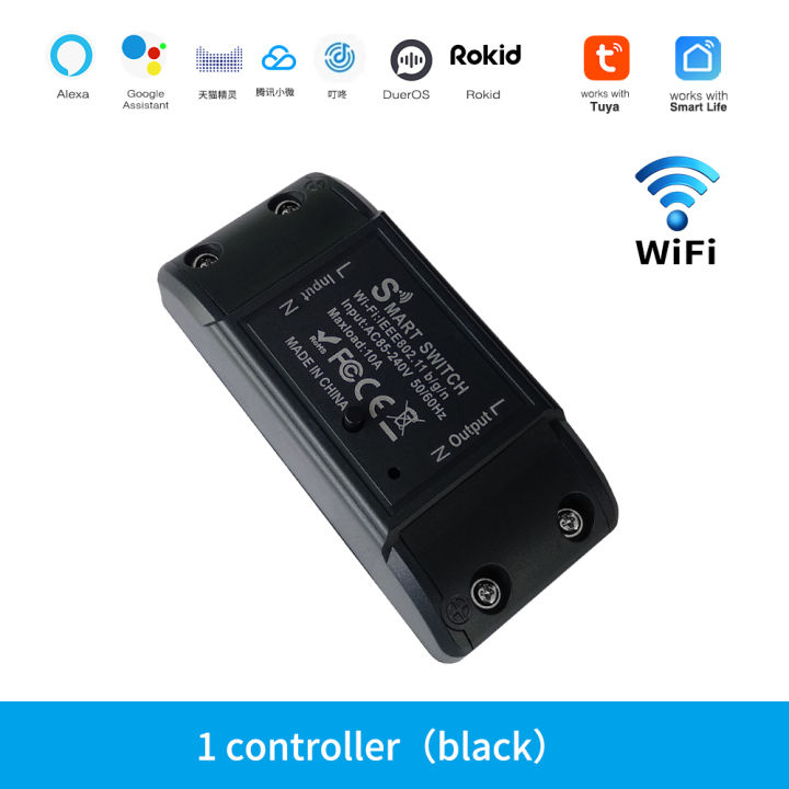 Smart%20Home%20House%20Wifi%20Wireless%20Remote%20Switch%20Breaker%20Domotic%20LED%20Light%20Controller%20Module%20Alexa%20%20Home%20Smartlife%20Tuya%20APP%20-%20Image%207