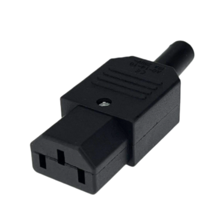 Black%20Elbow%20C15%20C13%20C14%20Power%20Cord%20Wiring%20Power%20Plug%20Assemble%20IEC%20Connector%20Outlet%20PDU%20UPS%20Electrical%20AC%20Socket%20Plug%2010A%20250V%20-%20Image%202