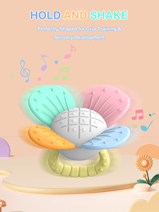 BPA%20Free%20Baby%20Silicone%20Teethers%20Sensory%20Toy%20Easy%20to%20Grasp%20Infant%20Teething%20Toys%20Food%20Grade%20Chewable%20Toys%20for%20Babies%20Newborn%20%20-%20Image%204