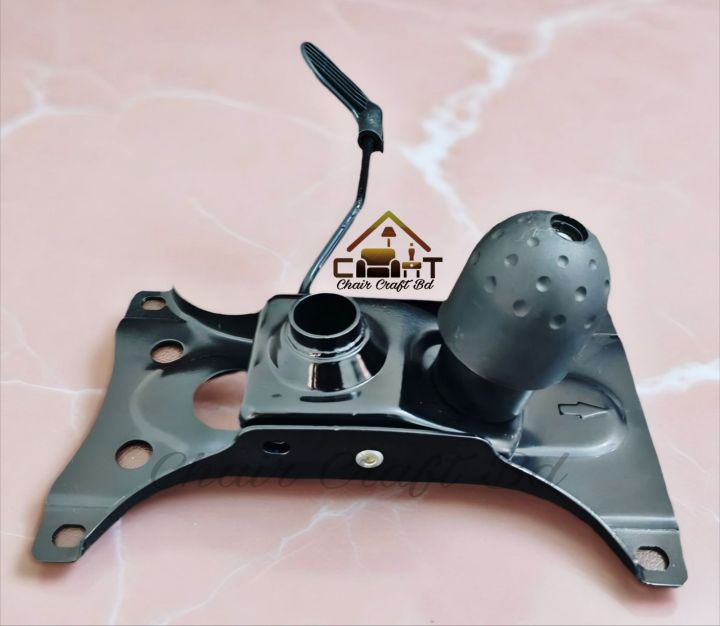 chair part 11" Revolving Mechanism CFT-Mechanism 11"