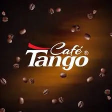 Cafe%20tango%20coffee%20hazelnut%20flavour%2018g%20-%20Image%203