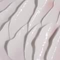 ARVELON the beautiful you  Advanced Glow Cream- 45ml. 