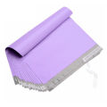 20/50pcs Self-Adhesive Sealing Express Logistics Mailing Waterproof & Dustproof Packaging Bag, Packing & Shipping Bag.