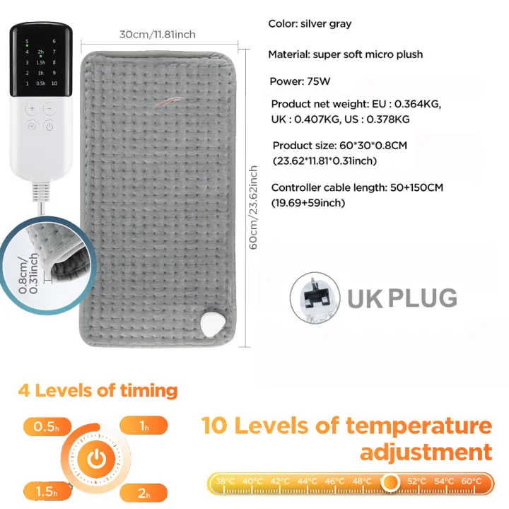 Home%20Electric%20Heating%20Pad%20Back%20Shoulder%20Office%20Winter%20Warming%20Blanket%2010%20Heat%20Thermal%20Mat%20Abdomen%20Period%20Menstrual%20Belt%20-%20Image%207