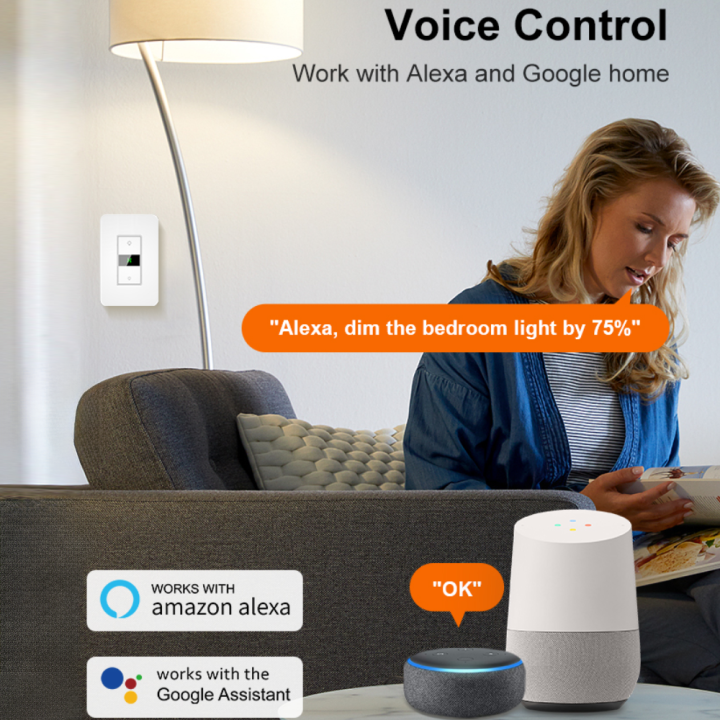 VBU%20Tuya%20WiFi%20US%20Smart%20Dimmer%20Switch%20Light%20Need%20Neutral%20Wire%20Touch%20Voice%20Control%20Lamp%20Switch%20Work%20with%20Alexa%20%20Home%20lightify%20-%20Image%203