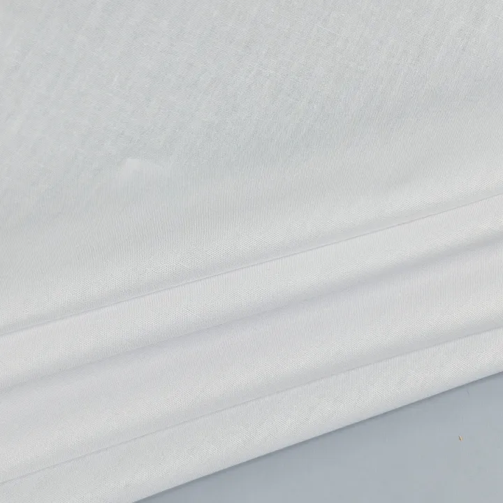 5PCS%20Pure%20White%20Gentleman%20Handkerchief%20Suit%20Pocket%20Square%20Plain%20Hair%20Band%2035cm/13.7in%20-%20DIY%20Fashion%20Accessory%20-%20Image%203