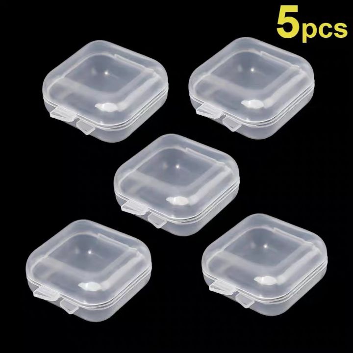 Transparent%20Plastic%20Jewelry%20Box%20with%20Buckle%20Closure%20Large%20Capacity%2030%20Compartments%20Storage%20Container%20for%20Small%20Accessories%20-%20Image%208