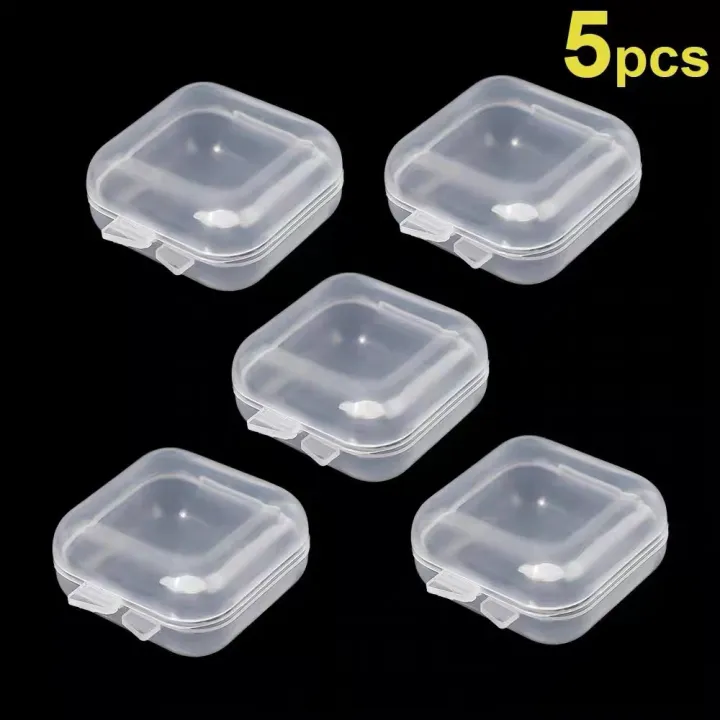 Transparent%20Plastic%20Jewelry%20Box%20with%20Buckle%20Closure%20Large%20Capacity%2030%20Compartments%20Storage%20Container%20for%20Small%20Accessories%20-%20Image%208