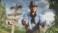 RED DEAD REDEMPTION 2 ULTIMATE EDITION FOR XBOX DIGITAL KEY RDR2. 