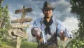 RED DEAD REDEMPTION 2 ULTIMATE EDITION FOR XBOX DIGITAL KEY RDR2. 