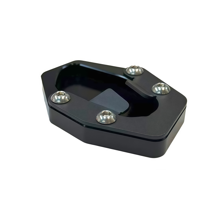 For%20Himalayan450%20HIMALAYAN%20450%202024%202025%20Motorcycle%20Accessories%20Himalayan450%20Enlarge%20Kickstand%20Extension%20Plate%20Pad%20Pedals%20-%20Image%206