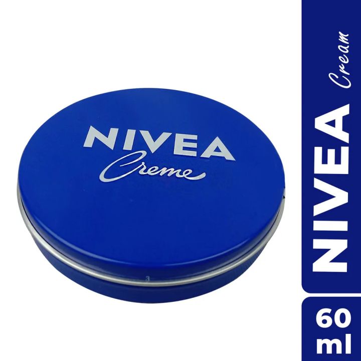 Nivea%20Creme%20Moisturizer%20for%20Face,%20Body%20&%20Hand%2060g%20-%20Image%203