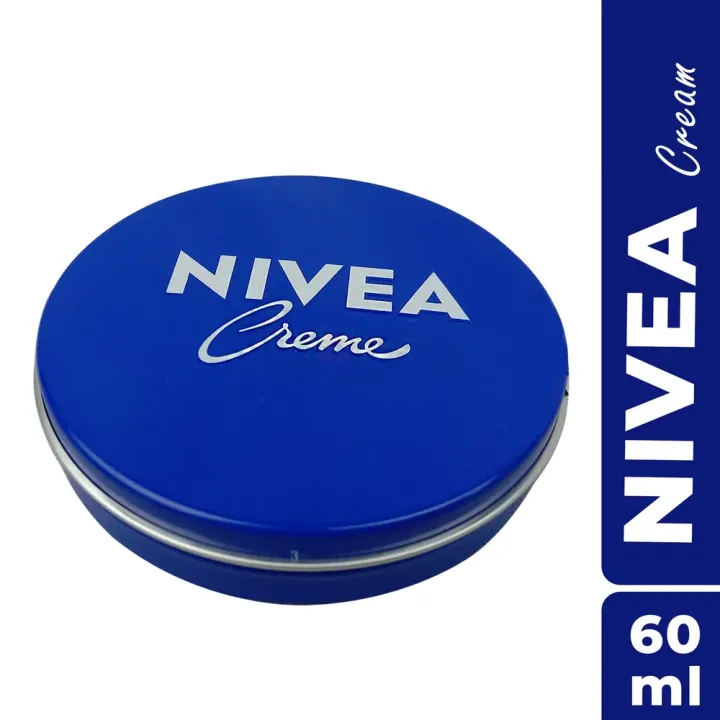 Nivea%20Creme%20Moisturizer%20for%20Face,%20Body%20&%20Hand%2060g%20-%20Image%203