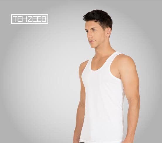 Pack%20Of%203-%20Tehzeeb%20Sleeveless%20Vest%20White%20Binyan%20-%20Image%204