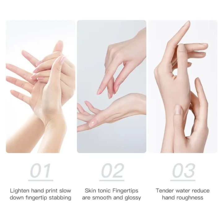 KORMESIC%20Natural%20Hand%20Cream%20Set%20%E2%80%93%20Moisturizing%20&%20Whitening%20%7C%208%20Fragrances%20-%20Image%202