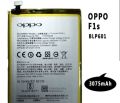 Oppo F1s original battery. 