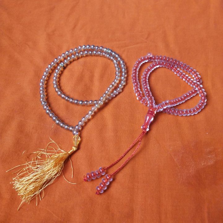 TOSBI%20-%20High%20Quality%20Plastic's%20White%20Color%20Tasbih%20-%20100%20Dana%20-%201%20ps%20-%20Image%206