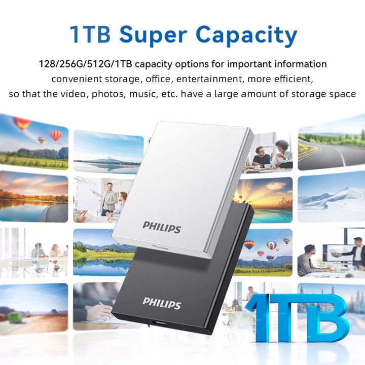 %20Portable%20SSD,%201TB%20External%20Solid%20State%20Drive,%20Speeds%20Up%20to%20550MB/s,%20USB%203.2%20Gen%202,%20Reliable%20Storage%20for%20Gaming,%20Students%20-%20Image%202