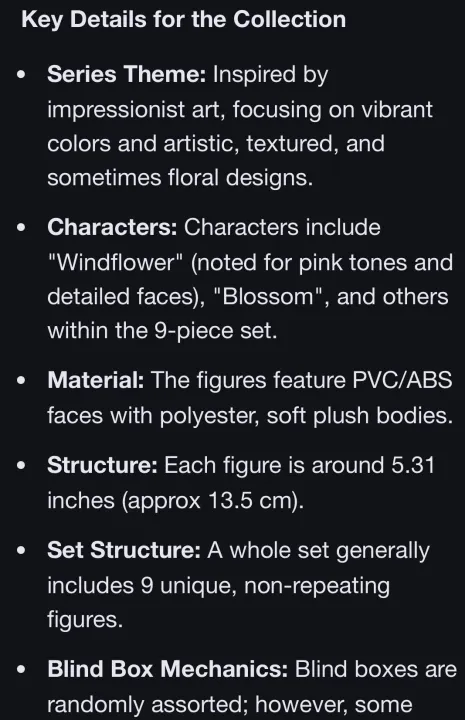 First%20COPY%20A+%20Quality%201%20pcs%20%E1%80%98%E1%80%9C%E1%80%AD%E1%80%AF%E1%80%84%E1%80%BA%E1%80%B8%E1%80%98%E1%80%B1%E1%80%AC%E1%80%80%E1%80%BA%E1%80%85%E1%80%BA%20*SKULLPANDA%20L%E2%80%99impressionnisme%20Series%20Copy%20Blind%20Box%20*1pcs%20of%205.31-inch%20plush%20figure%20*random,%20blind-box%20*Mystery,%20Cute%20&%20Collectible%20-%20Image%204