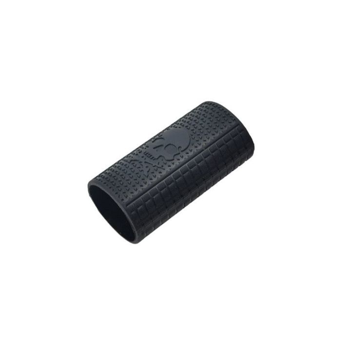 Anti-slip%20cover,%20general%20%20air%20,%20hunting%20,%20G17,%2018,%2019,%20ak,%20m4,%20%20cover,%20grip%20gloves,%20Glock%20pistol%20handle%20-%20Image%206