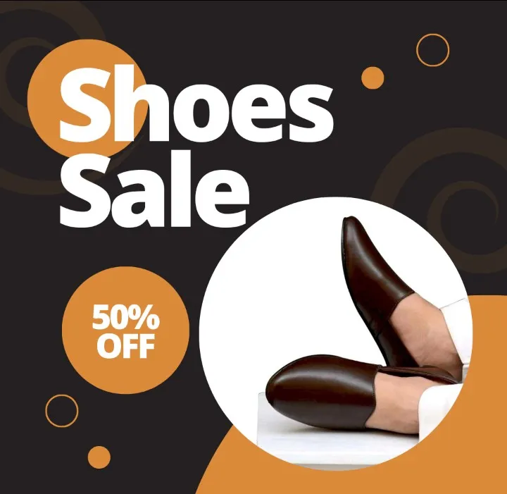 Brown%20Leather%20Nagra%20Loafers%20For%20Men%20-%20Image%202